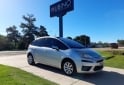 Autos - Citroen C4 Picasso 1.6 HDI 2011 Diesel 191000Km - En Venta