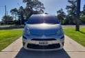 Autos - Citroen C4 Picasso 1.6 HDI 2011 Diesel 191000Km - En Venta