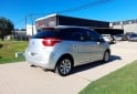 Autos - Citroen C4 Picasso 1.6 HDI 2011 Diesel 191000Km - En Venta