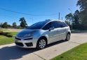Autos - Citroen C4 Picasso 1.6 HDI 2011 Diesel 191000Km - En Venta