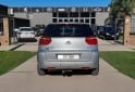 Autos - Citroen C4 Picasso 1.6 HDI 2011 Diesel 191000Km - En Venta