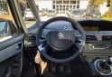 Autos - Citroen C4 Picasso 1.6 HDI 2011 Diesel 191000Km - En Venta