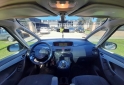 Autos - Citroen C4 Picasso 1.6 HDI 2011 Diesel 191000Km - En Venta