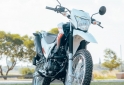 Motos - Honda XR190 2024 Nafta 0Km - En Venta