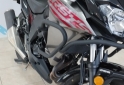 Motos - Kawasaki VERSYS 300 2021 Nafta 5800Km - En Venta