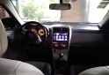 Autos - Toyota Corolla XEI Pack 2011 Nafta 144000Km - En Venta