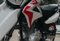 Motos - Honda XR 150 2024 Nafta 0Km - En Venta