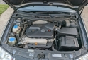 Autos - Volkswagen Bora 1.8 T 2011 Nafta 112000Km - En Venta