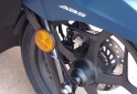 Motos - Honda PCX 160 2024 Nafta 0Km - En Venta