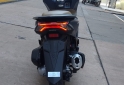 Motos - Honda PCX 160 2024 Nafta 0Km - En Venta