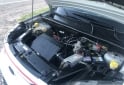 Autos - Ford 1.6 XLS plus 2011 GNC 182000Km - En Venta