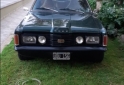 Autos - Ford Taunus coup 1981 Nafta 1000Km - En Venta