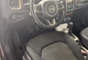 Camionetas - Jeep Renegade Sport Plus 2018 Nafta 75000Km - En Venta