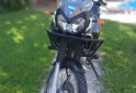 Motos - Yamaha 250permuto 2018 Nafta 27000Km - En Venta