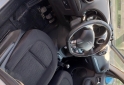 Autos - Citroen C3 aircross 2014 GNC 96000Km - En Venta