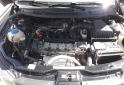 Autos - Volkswagen GOL TREND 2014 Nafta 70000Km - En Venta