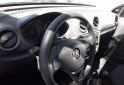 Autos - Volkswagen GOL TREND 2014 Nafta 70000Km - En Venta