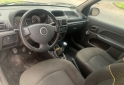 Autos - Renault CLIO MIO CONFORT 2014 Nafta 115000Km - En Venta