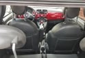 Autos - Fiat 500 sport Mex 1.4 2012 Nafta 115000Km - En Venta