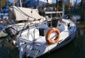 Embarcaciones - Velero Sailor 700 - En Venta