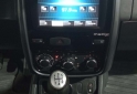 Autos - Renault DUSTER TECHROAD 4X2 1.6 2014 Nafta 118021Km - En Venta