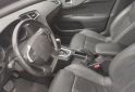 Autos - Citroen C4 Lounge 2014 Nafta 117000Km - En Venta