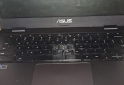 Informtica - Asus Chromebook C423n - En Venta