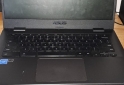Informtica - Asus Chromebook C423n - En Venta