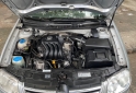Autos - Volkswagen Bora 2.0 2011 Nafta 120000Km - En Venta