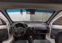 Utilitarios - Renault Kangoo 2014 Nafta 129000Km - En Venta