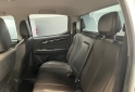 Camionetas - Chevrolet S10 HIGH COUNTRY 4X4 AT 2021 Diesel 102000Km - En Venta