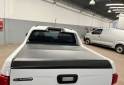 Camionetas - Chevrolet S10 HIGH COUNTRY 4X4 AT 2021 Diesel 102000Km - En Venta