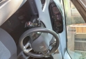 Autos - Peugeot 208 2014 Nafta 150000Km - En Venta