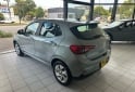 Autos - Fiat Argo Drive .13 2018 Nafta 45000Km - En Venta