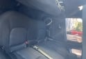 Camionetas - Jeep Renegade sport 2018 Nafta 95000Km - En Venta