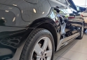 Autos - Volkswagen Vento 1.4Tsi DSG 2017 Nafta 65000Km - En Venta