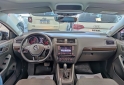 Autos - Volkswagen Vento 1.4Tsi DSG 2017 Nafta 65000Km - En Venta