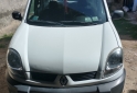 Utilitarios - Renault EXPRESS FURGON 1PLC AA 2010 Nafta 180000Km - En Venta