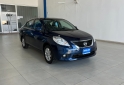 Autos - Nissan Versa Pure Drive 2014 Nafta 146820Km - En Venta