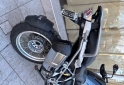 Motos - Bmw GS 1200 2015 Nafta 70200Km - En Venta