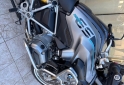 Motos - Bmw GS 1200 2015 Nafta 70200Km - En Venta