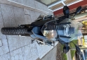 Motos - Bmw GS 1200 2015 Nafta 70200Km - En Venta