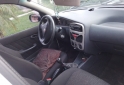 Autos - Fiat Fire 1.4 2013 GNC 200000Km - En Venta