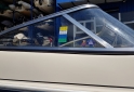 Embarcaciones - Formula Quicksilver 16 Special Edition - En Venta