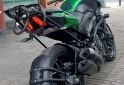 Motos - Otra marca Dominar 400 2022 Nafta 16000Km - En Venta