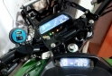 Motos - Otra marca Dominar 400 2022 Nafta 16000Km - En Venta