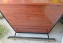 Hogar - Bar vintage impecabilisimo PERMUTARIA - En Venta