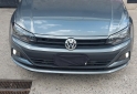 Autos - Volkswagen Polo 2022 Nafta 860Km - En Venta