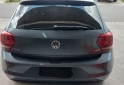 Autos - Volkswagen Polo 2022 Nafta 860Km - En Venta