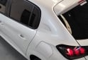 Autos - Peugeot 208 ALLURE AUTOMTICO 2020 Nafta 43000Km - En Venta